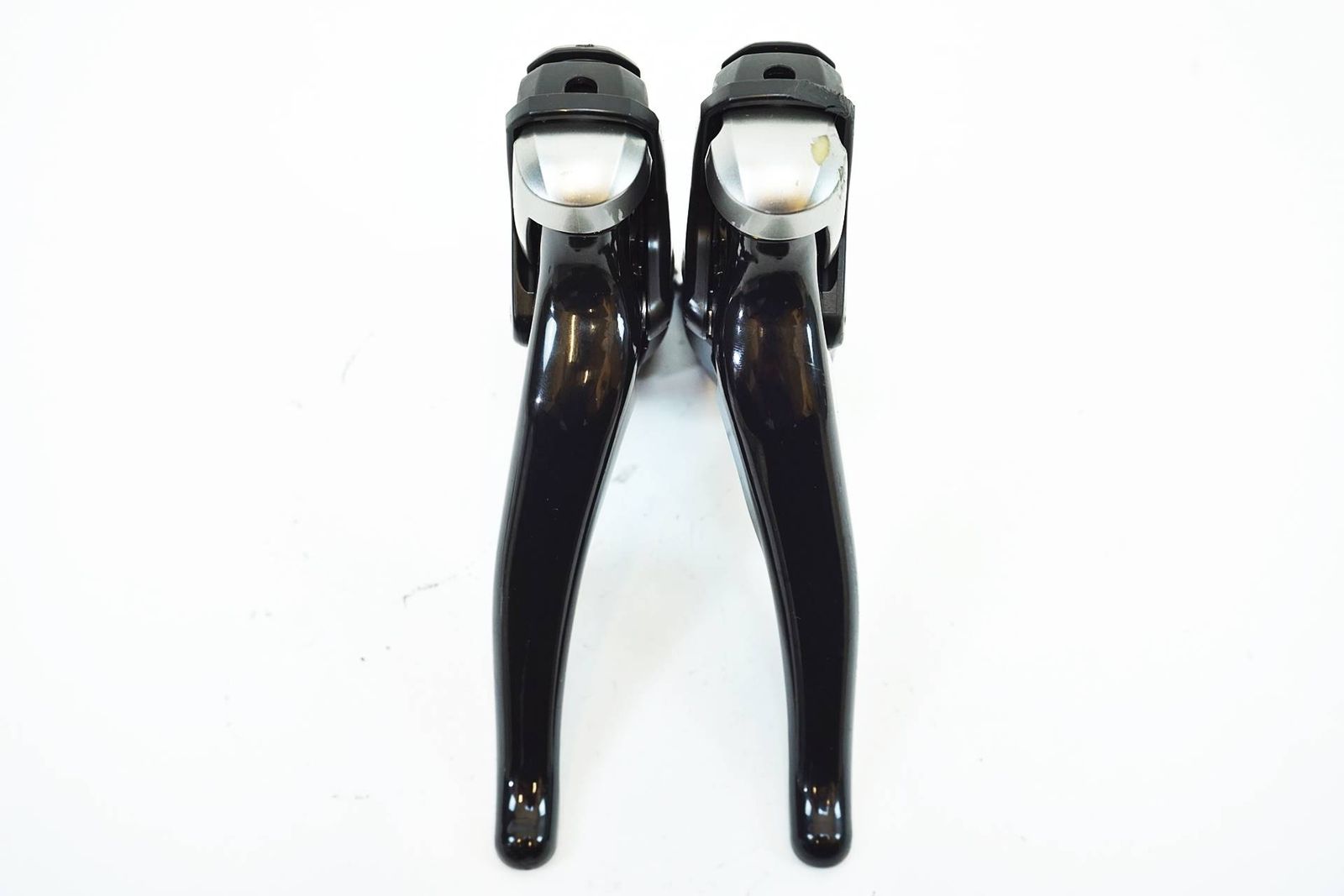 SHIMANO 「シマノ」 105 ST-5800 デュアルコントロールレバー