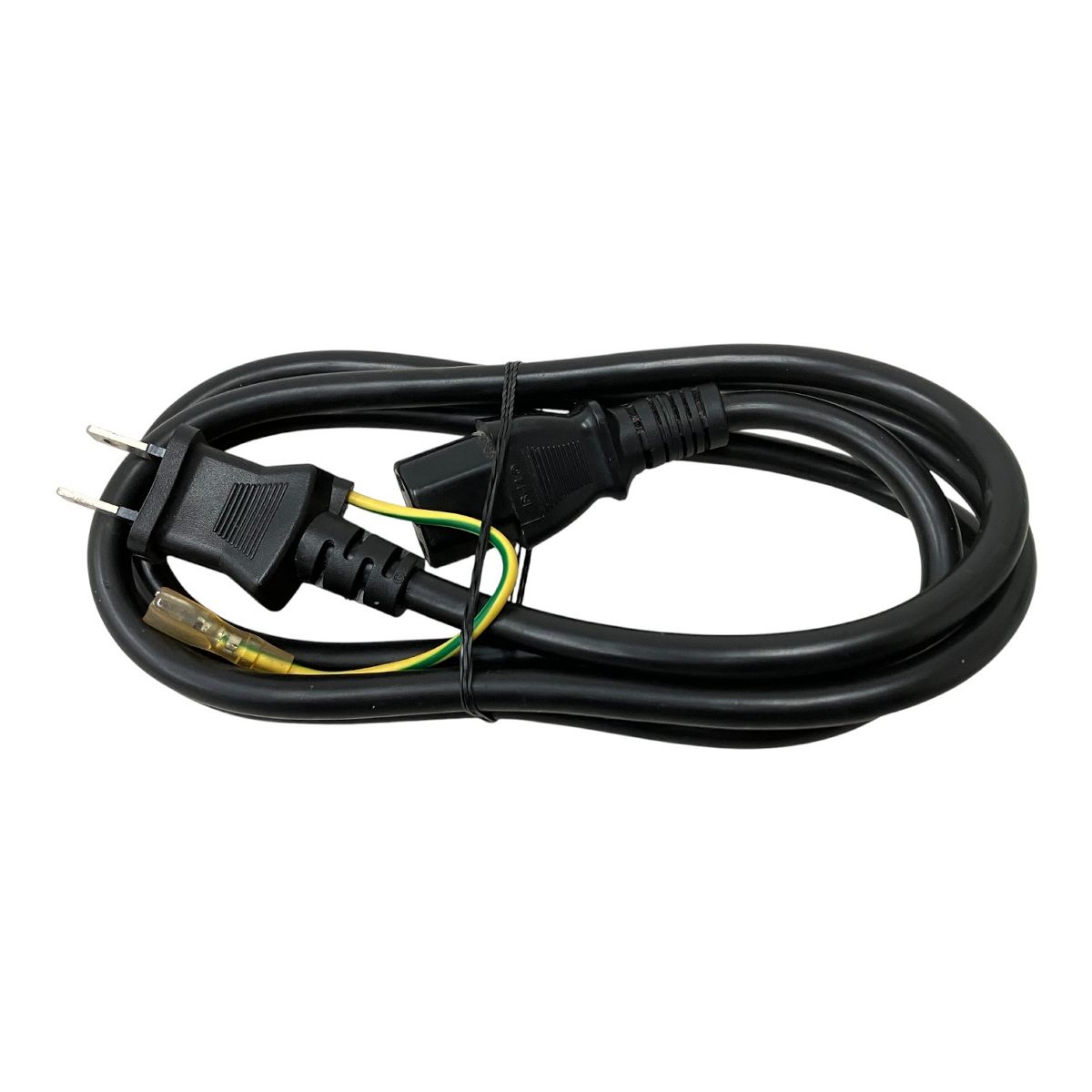 iiyama LEVEL ILeDXs-R049-AiX7_-TASSH デスクトップ パソコン i7-10700 16GB SSD 512GB HDD 2TB RTX 3070 win11 ジャンク M10507717