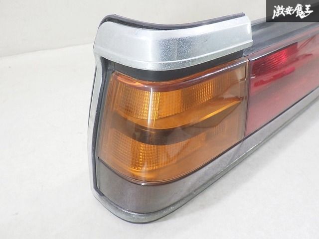 gx71 マークII 後期 テール 純正 トヨタ用 パーツ 【公式通販】