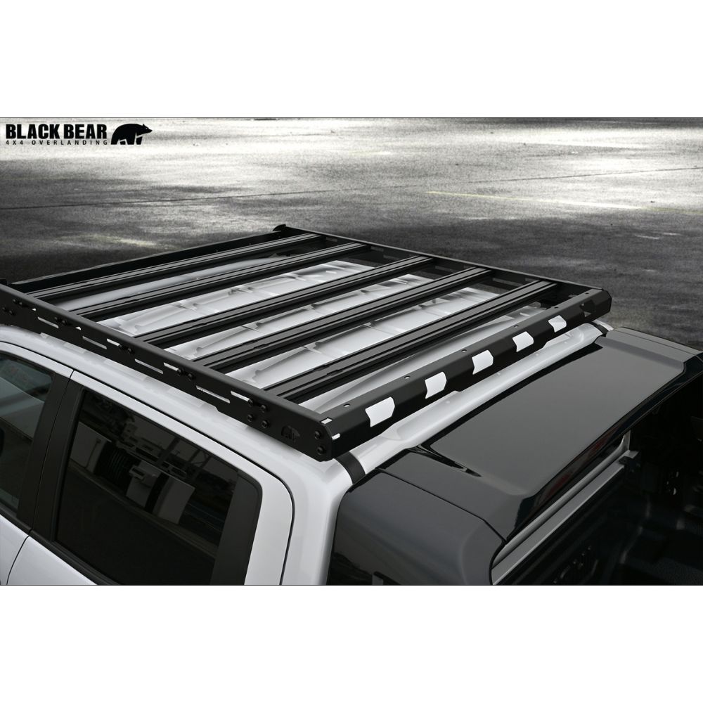 アウトドア 車中泊