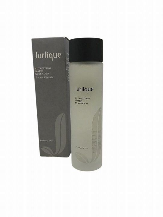 未使用 Jurlique ジュリーク 化粧水 ハイドレイティング ウォーターエッセンス +N 150mL AYK646495相