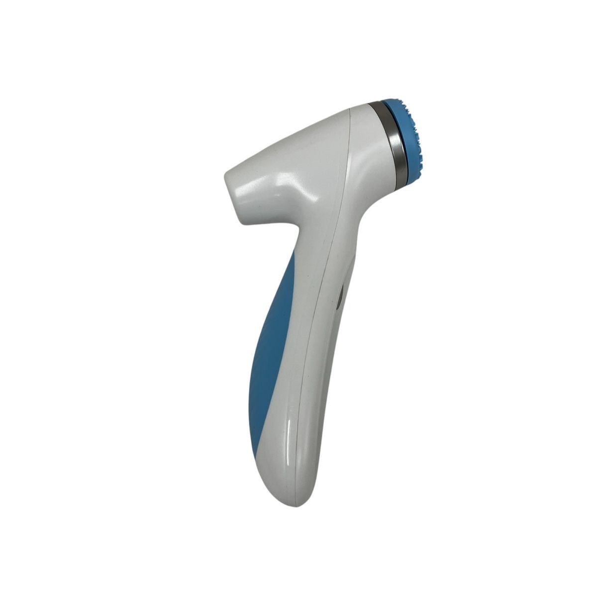 genLOC ルミスパ 未使用】genLOC ルミスパ 本体 2025年最新】Yahoo