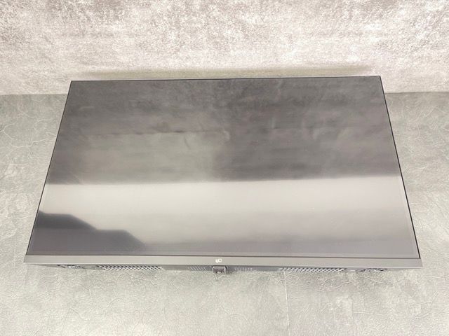 チューナーレステレビ【中古】動作保証 FPD CG32-P2 32V型 720P Google