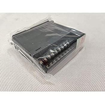 【中古】「非常に良い」PLCプログラマブルコントローラー QY80 Qシリーズ出力モジュール