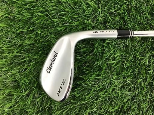 【値引】Cleveland RTZ ツアーサテン52 10 Mid 115 Amazon.co.jp: クリーブランドゴルフ(Cleveland Golf) ウエッジ
