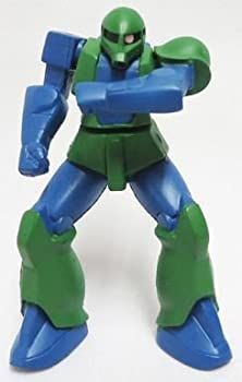 バラ売り可 随時更新写真20ページ大怪獣バトルまとめ売り①【7/31更新