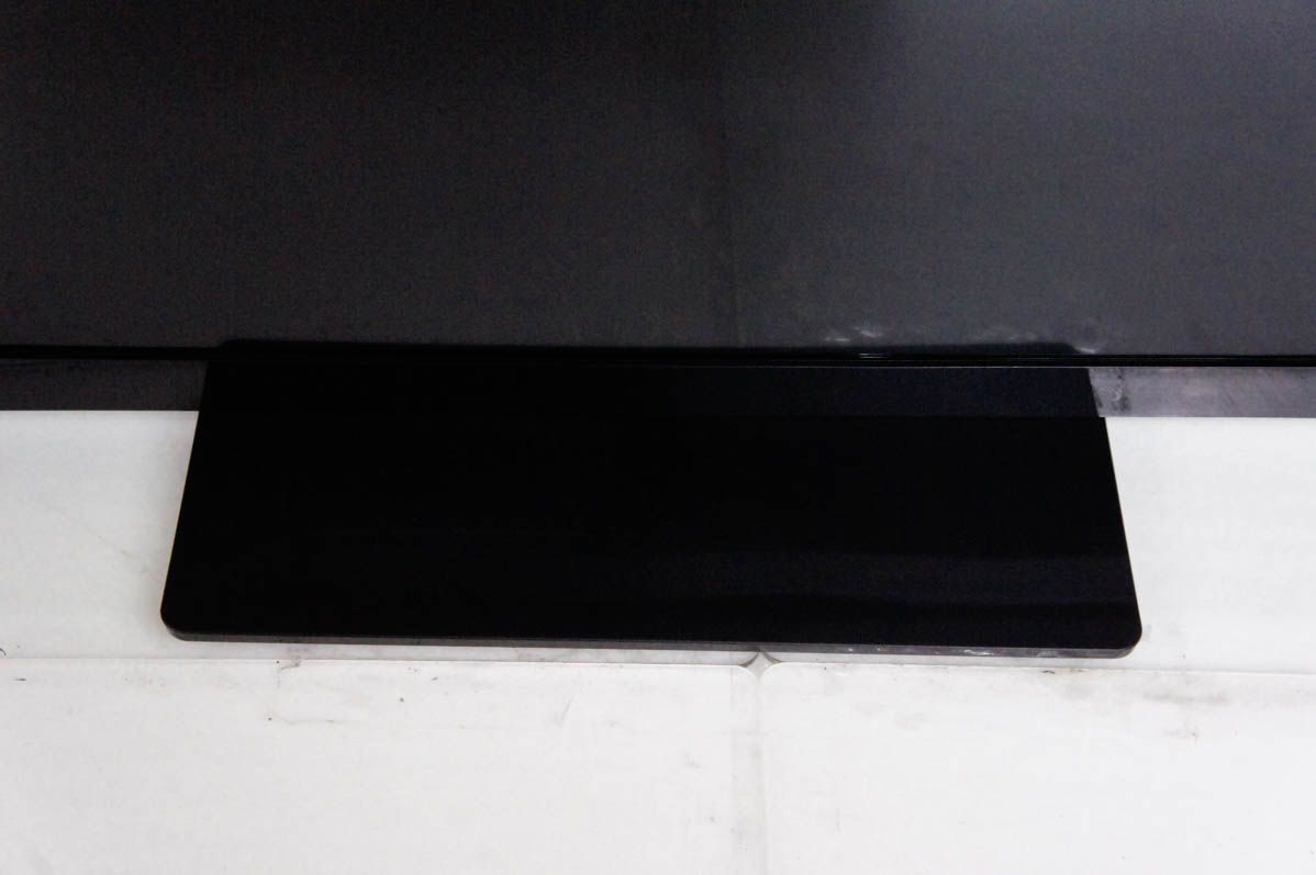 中古】TOSHIBA東芝 32V型 地上・BS・110度CSデジタル