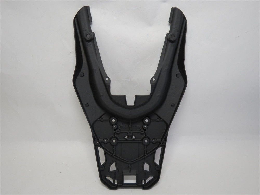 PCX160