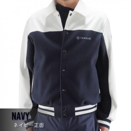 ドゥーカス コート