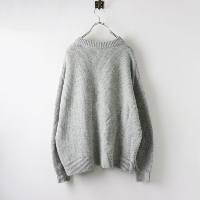 タグ付き オオカミとフクロウ TANDEY オオカミとスノーフォレスト