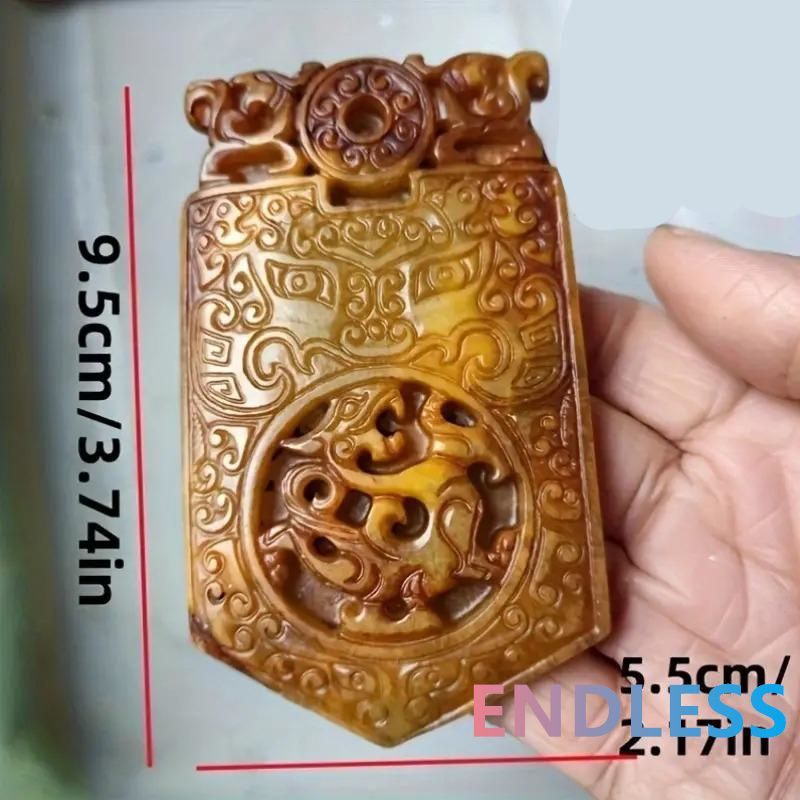 ⭐️天然石 ハンドメイド⭐️JJJドラゴン⭐️ b.360 天然石ブレスレット 瑪瑙 ドラゴンアゲート シルバー系