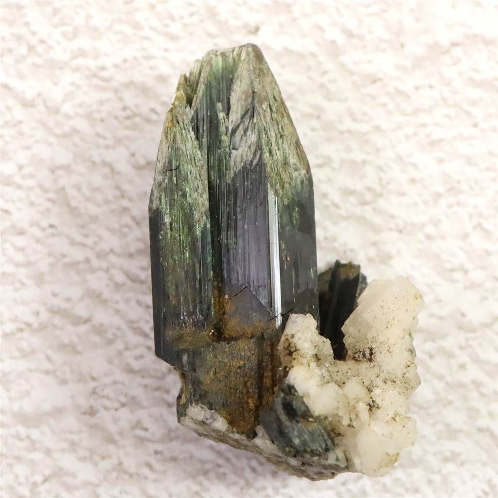 35mmエジリン輝石 6.27g