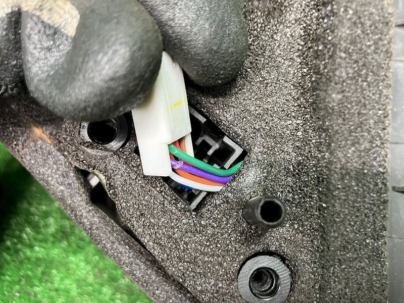 パレット MK21S 左 ドア ミラー 84702-82K00-ZJR 2025年最新Yahoo!オークション -mk21s パレット ドアミラー 左