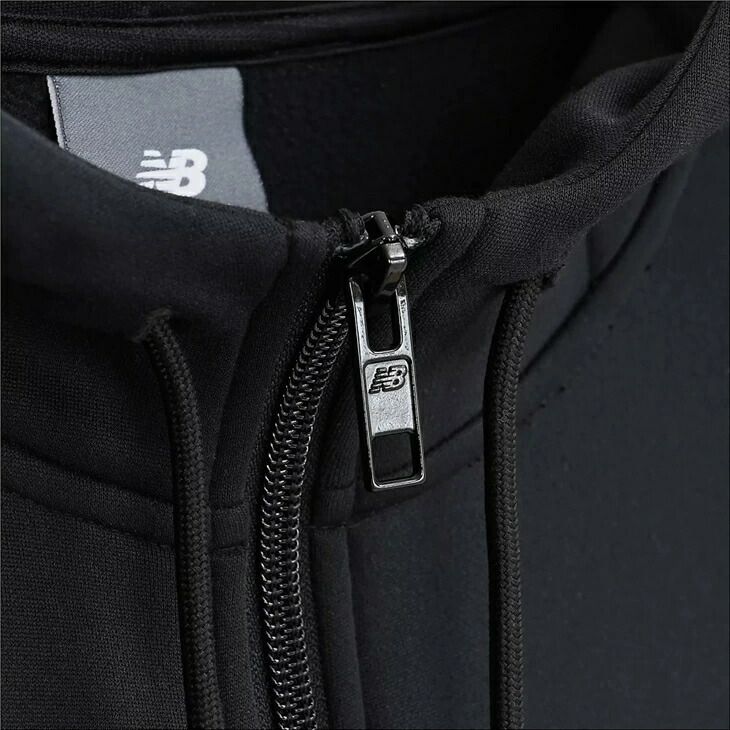 上下セット メンズ