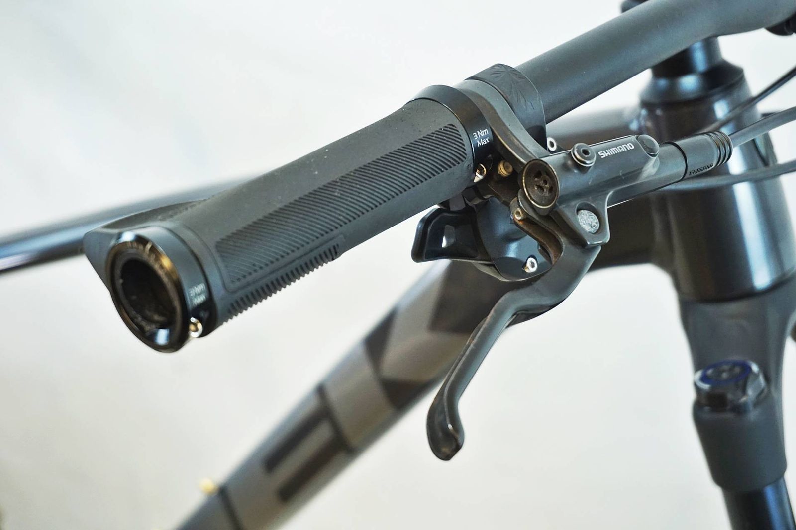 ROSCOE7 2021年モデル