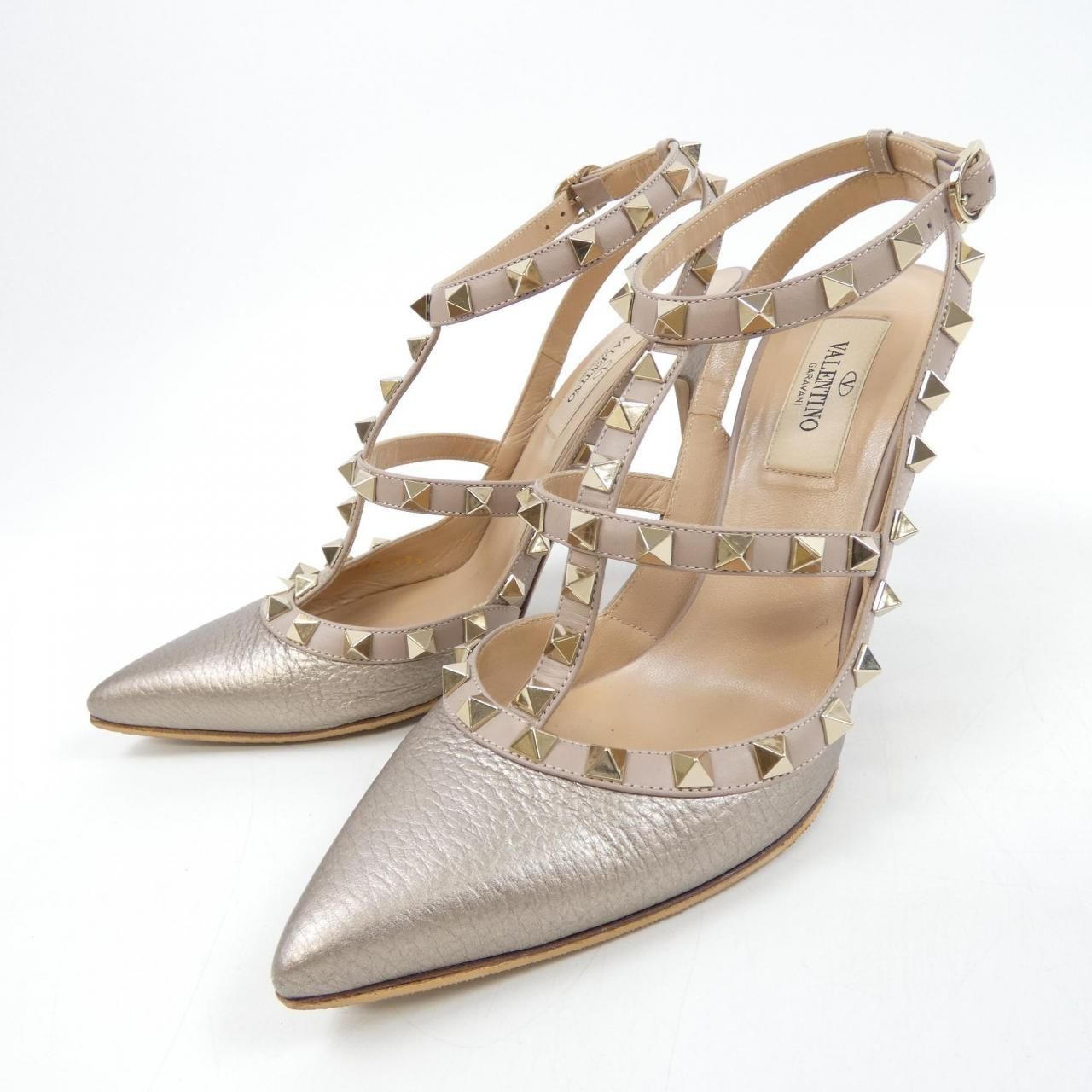 VALENTINO