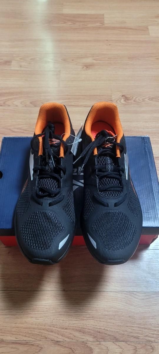 【雷市場（ポンジャン）商品韓国直送】(スニーカー) 270 ） Reebok(リーボック)