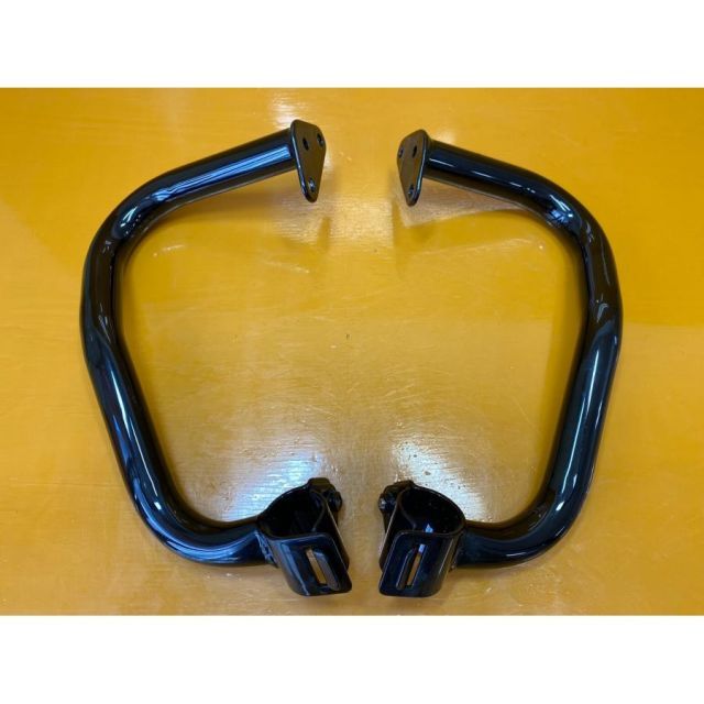 新品・未使用品】 ダイワ SS SV105XHL エクストラハイギヤ左