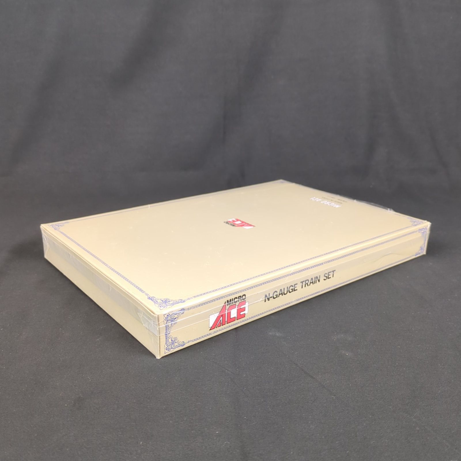 【A0511】455系 仙山色 ６両セット A0511】455系 仙山色 6両セット