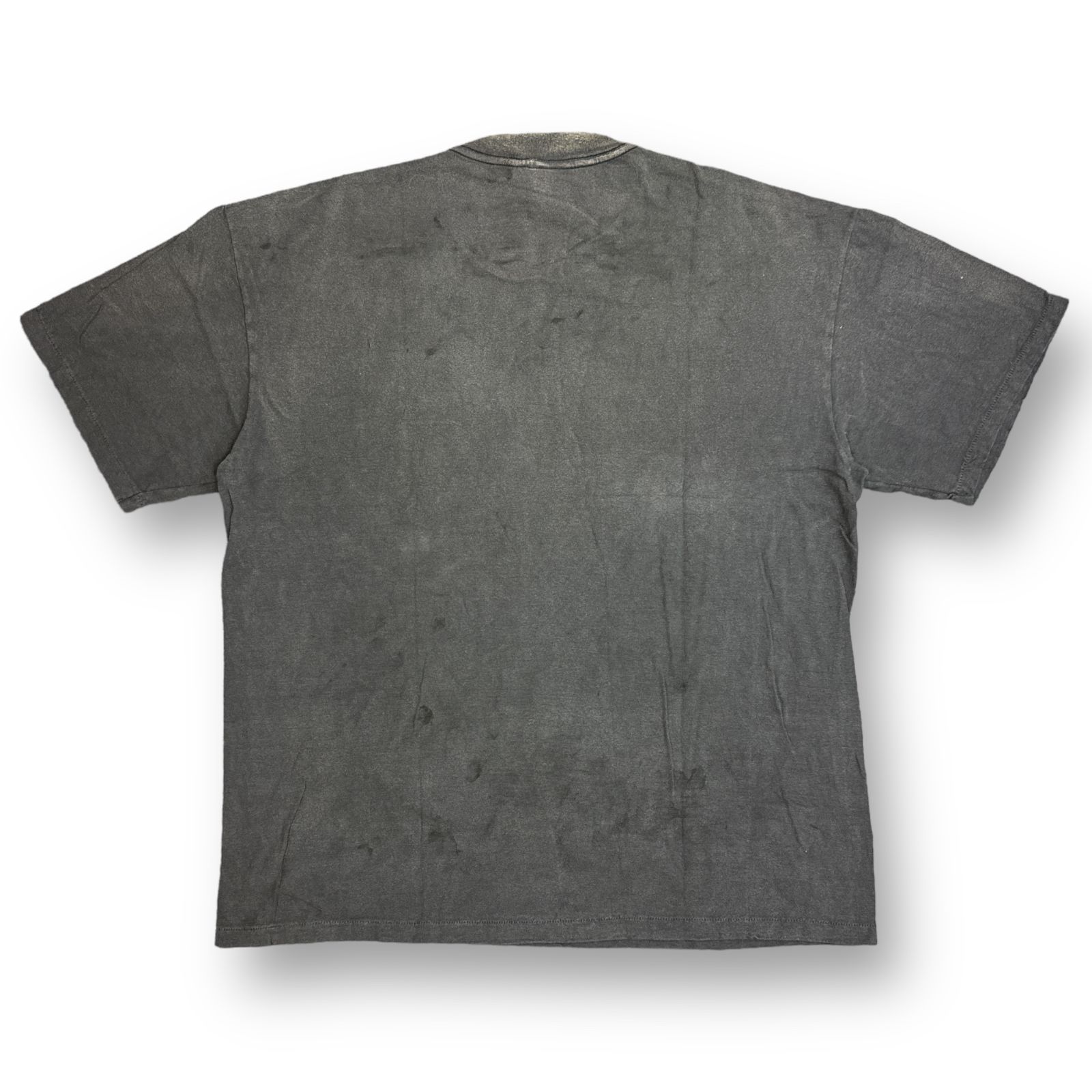 定価31900円 新品 READYMADE 24SS SS T-SHIRT POCKET ポケットT