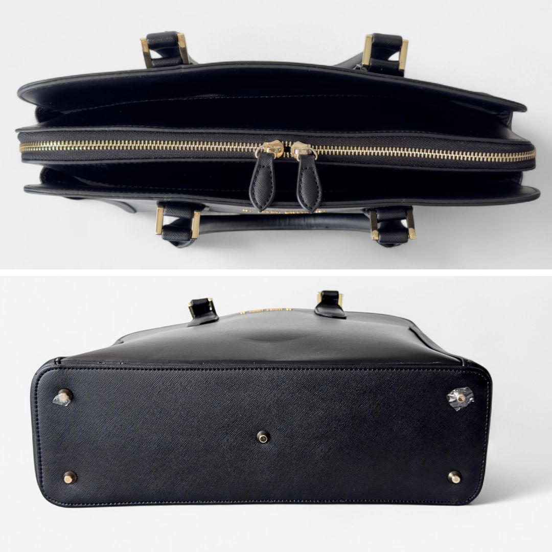 マリークワント