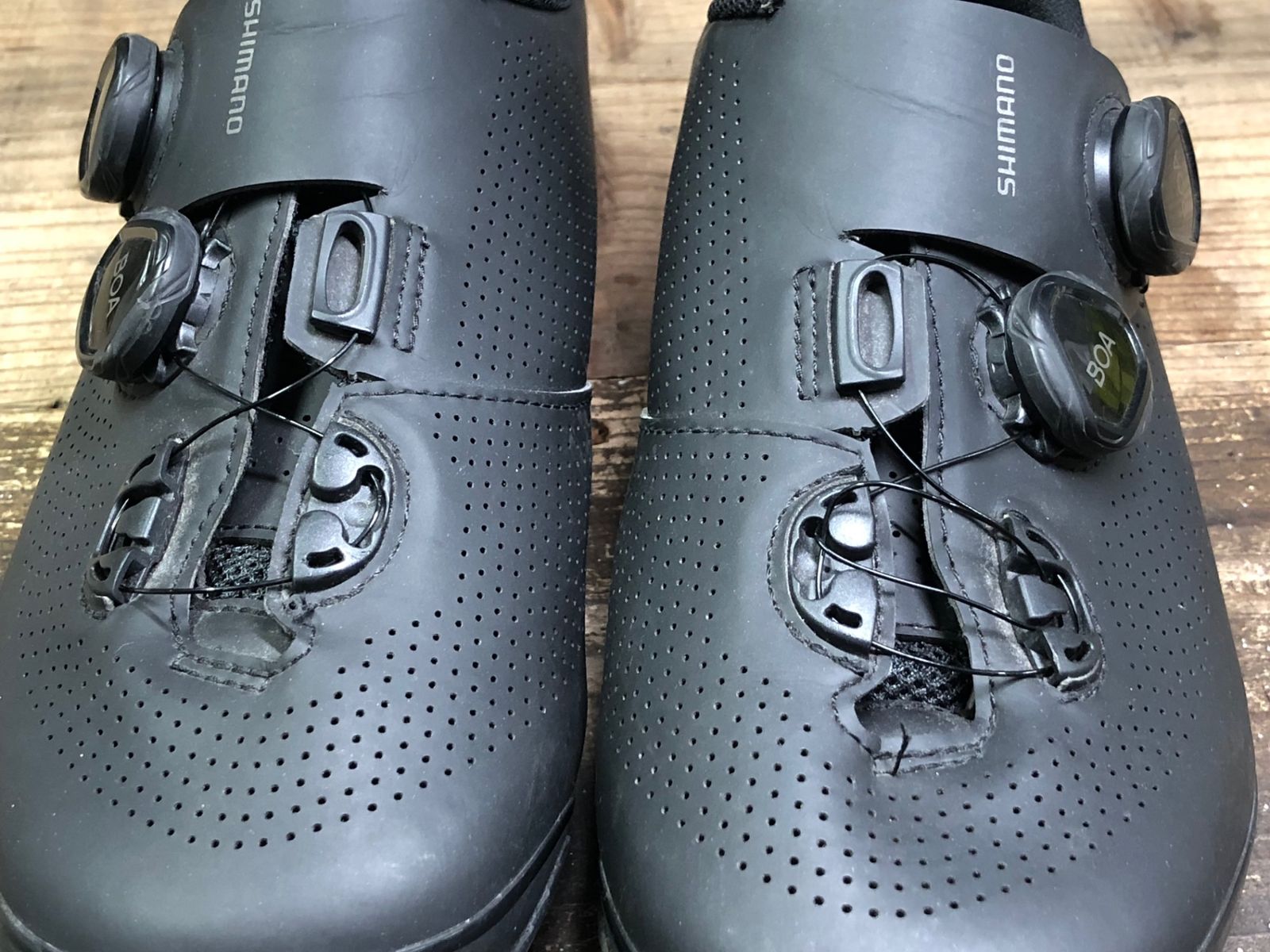 シマノ SHIMANO