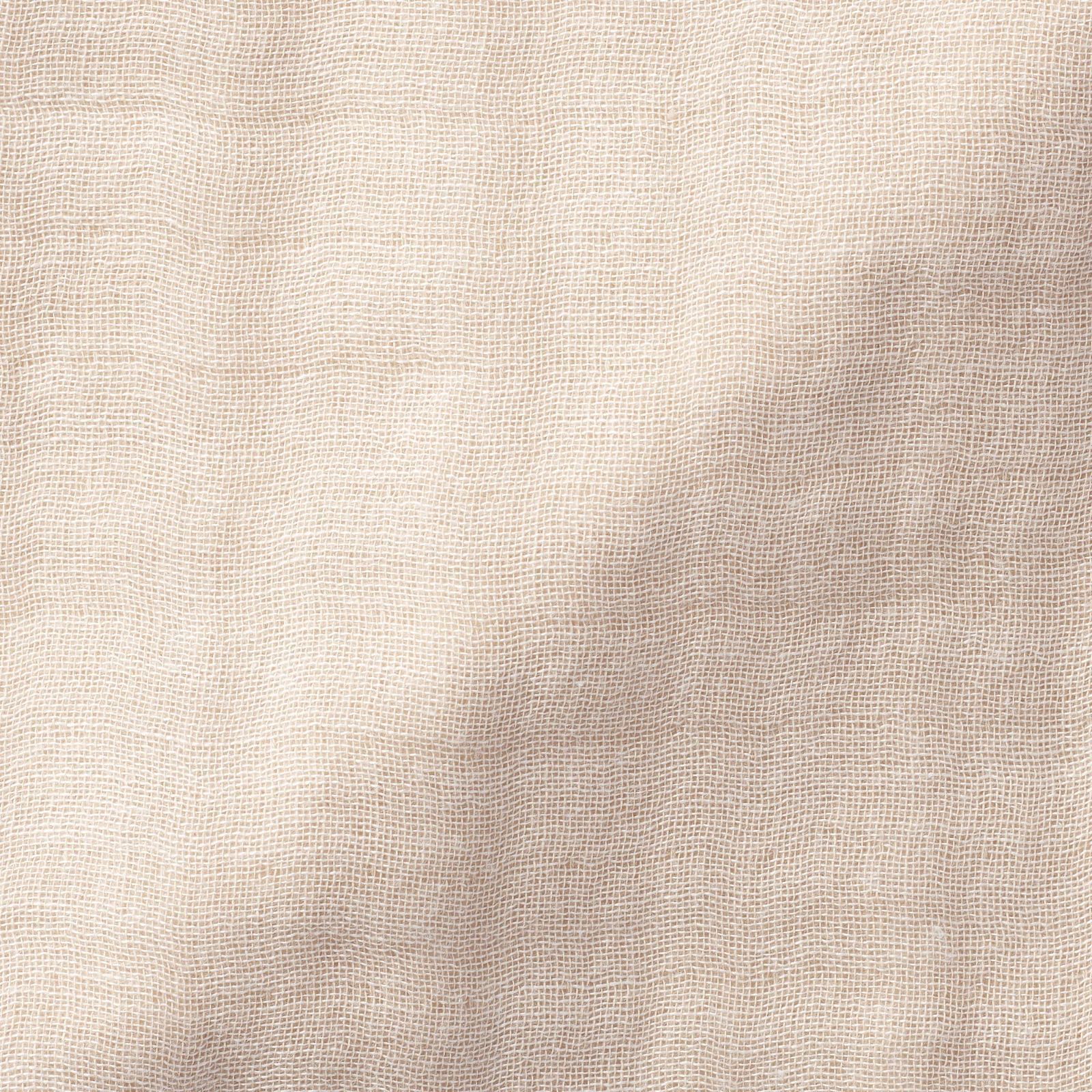 無印さま＊専用ページ＊ 楽天市場】【無印良品 公式】横置きできる ストレーナー付き冷