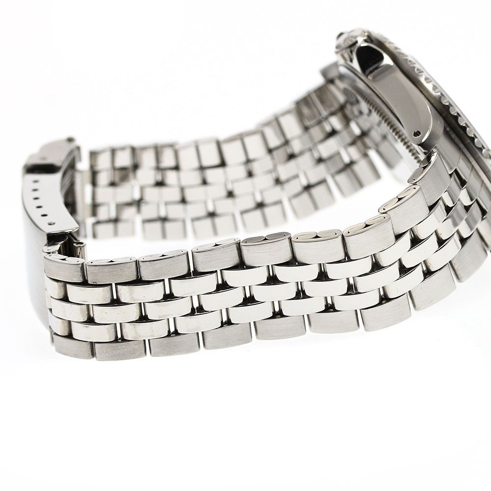 【那智黒水盤】　水盤　那智黒石　オブジェ　伝統工芸　花器　インテリア　剣山付 那智黒水盤】 水盤 那智黒石 オブジェ 伝統工芸 花器 インテリア 剣山付