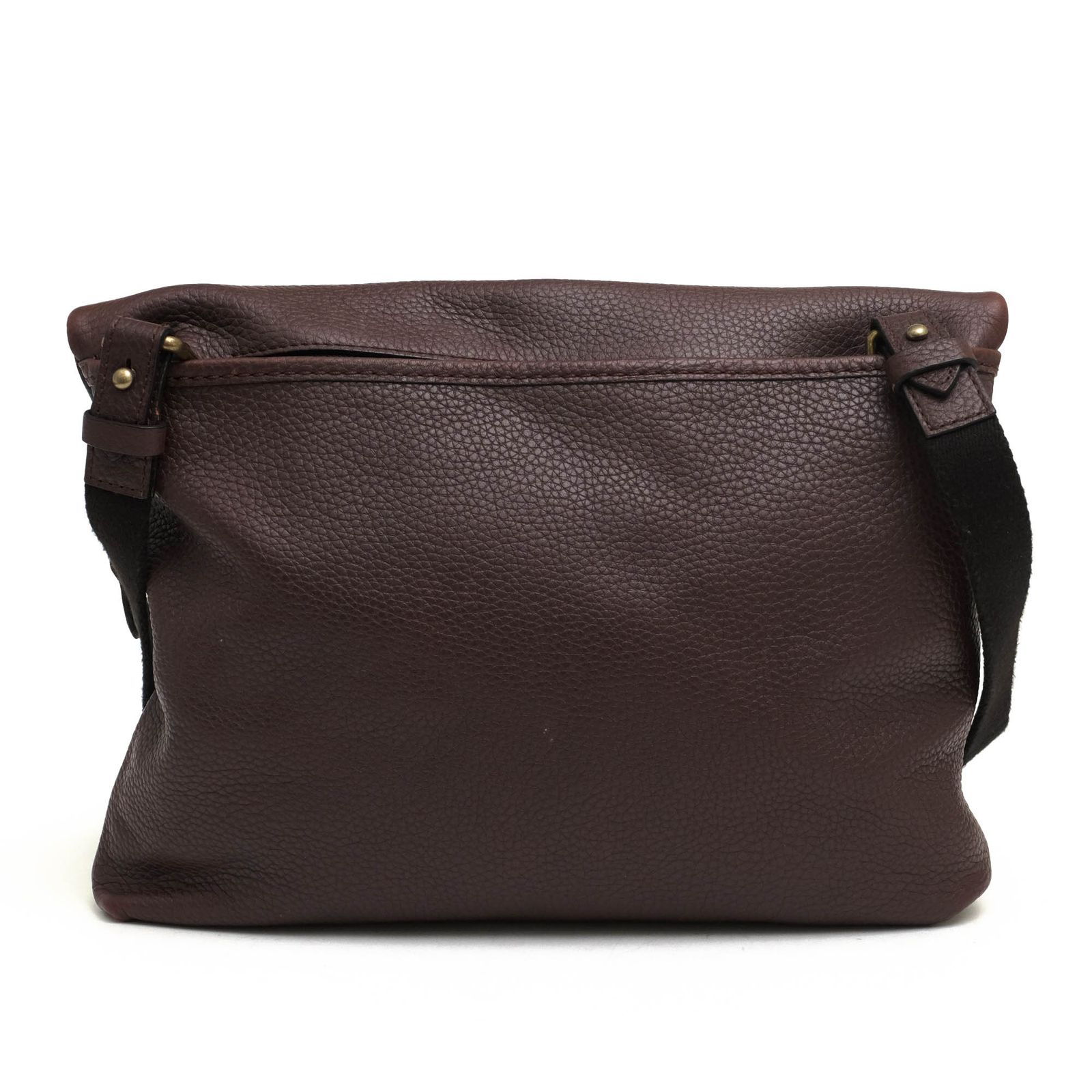 WTAPS】25SS 251TQDT-CG01 SLING / BAG / POLYショルダーバッグ 25SS