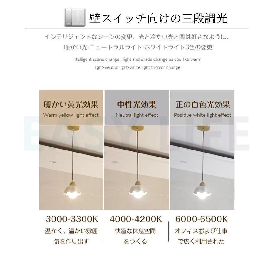 節電