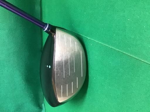 グローブライド ONOFF 2016 13° レディース ドライバー DR SMOOTH KICK LP 416 D フレックスA 女性用 右利き 右用 Cランク ゴルフクラブ