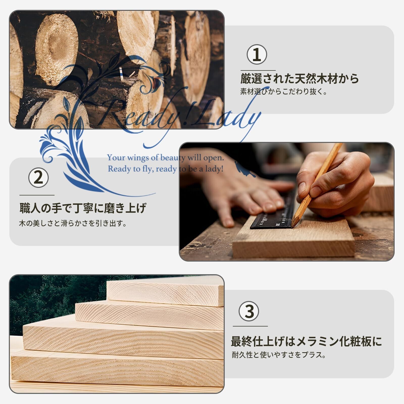 書庫 オフィス収納