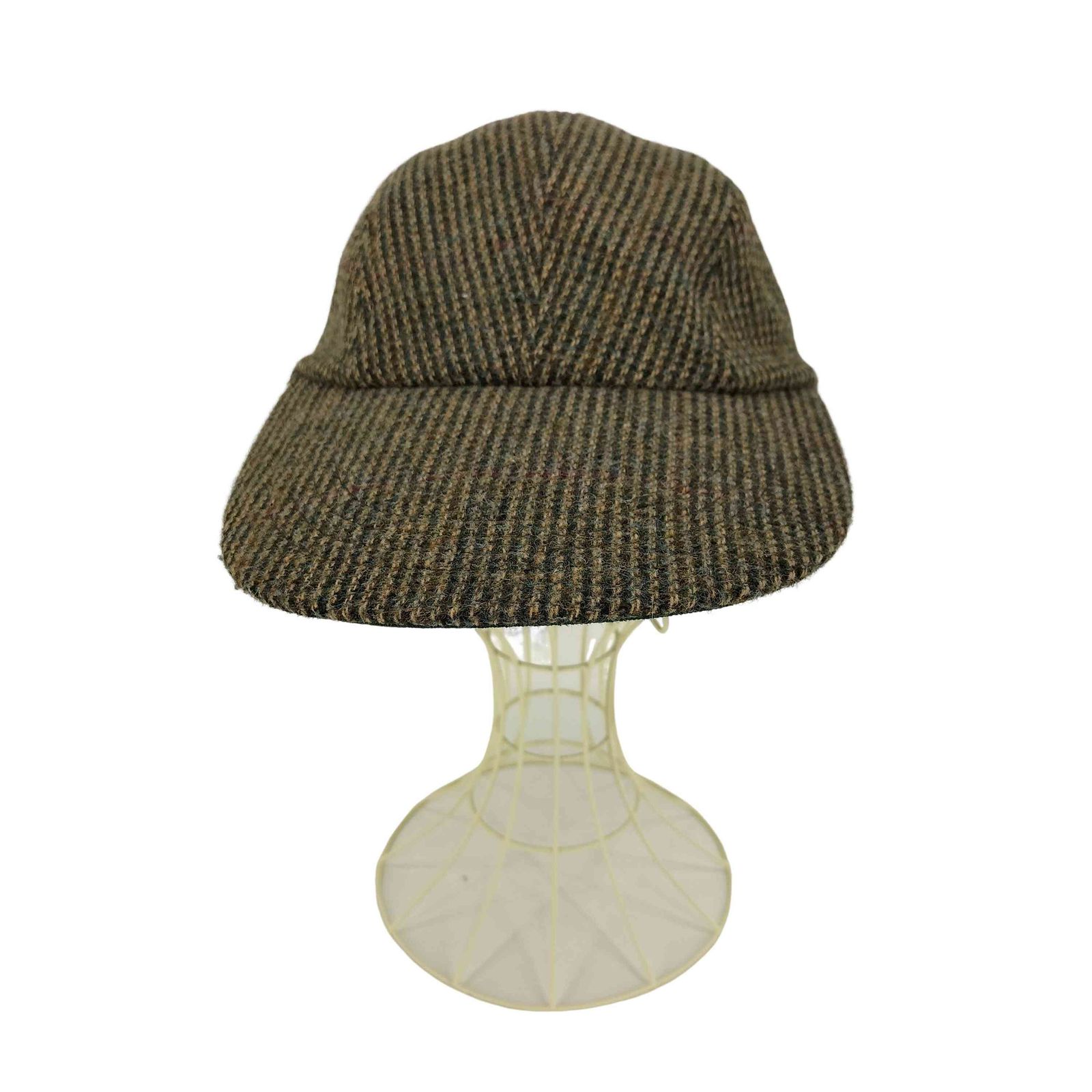 テンダーロイン　NYLON バケットハット　Ｌ TENDERLOIN（テンダーロイン） 新品 TENDERLOIN NYLON BUCKET HAT