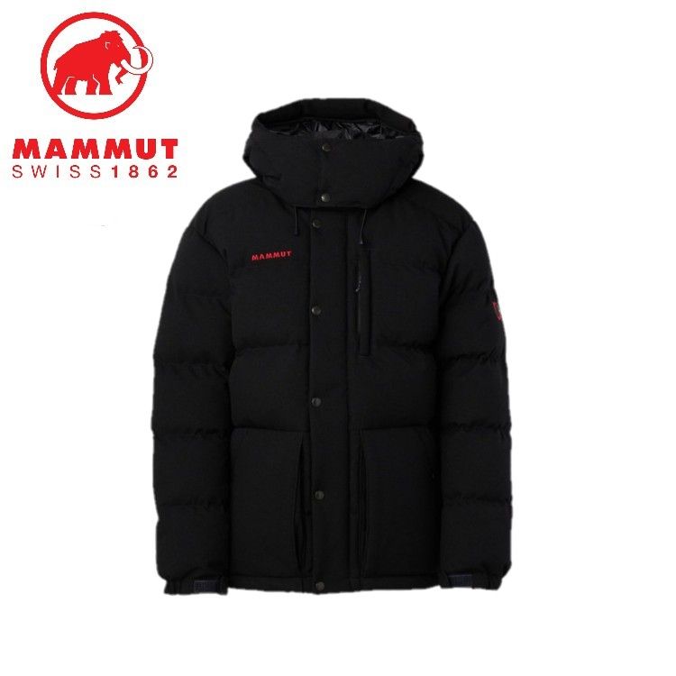 お買得 マムート MAMMUT メンズ ロゼグ 2.0 インサレーション お買得 マムート MAMMUT メンズ ロゼグ 2.0 インサレーション