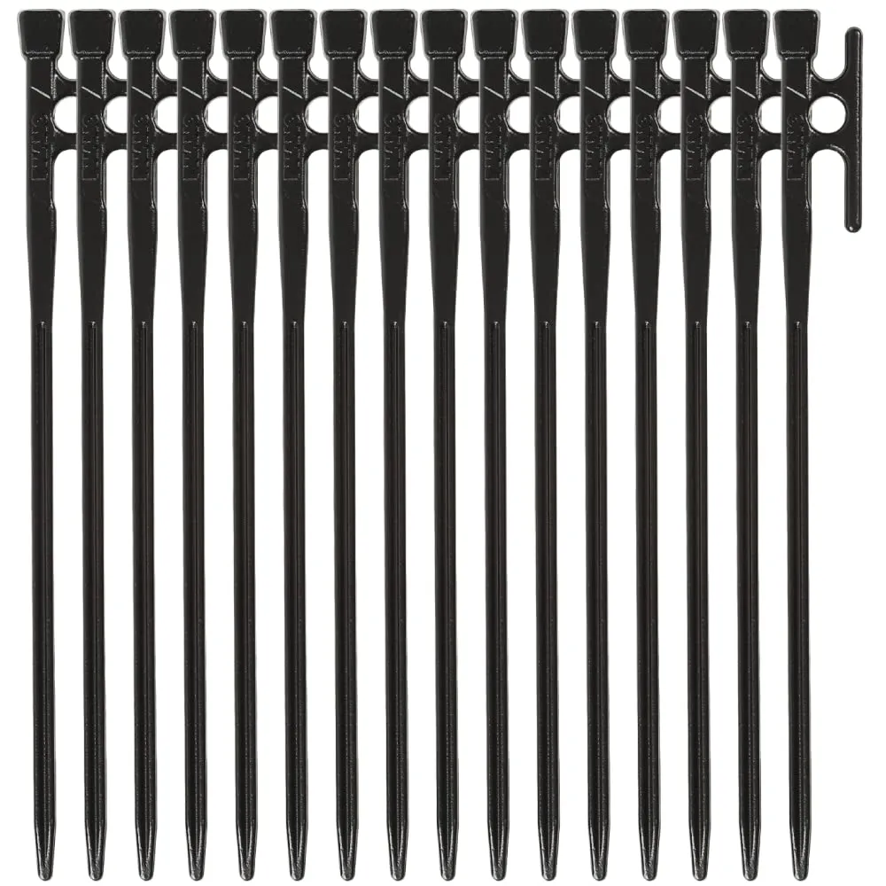 2025年最新】iwano ペグの人気アイテム - メルカリ