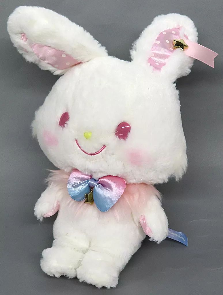 シナモロール - シナモロール　ウィッシュミーメル　シナメルドリームシリーズ　ぬいぐるみ　激レア シナモロール＆ウィッシュミーメル ぬいぐるみセット 「シナメル