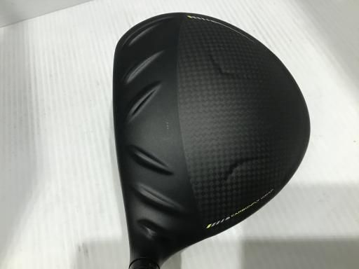 PING TOUR