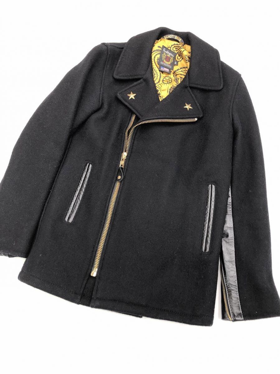 hide ロケットダイブ オリジナルジャージ LEMONed ONLINE SHOP