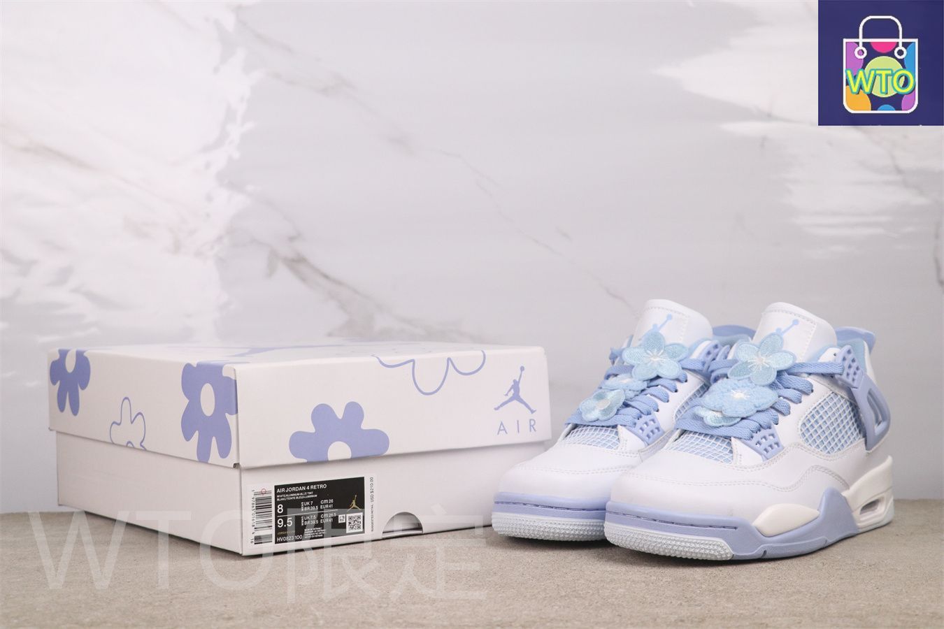 ジョーダン様 JORDAN WHY NOT ZER0.4 PF ジョーダン ホワイ ノット ゼロ 4