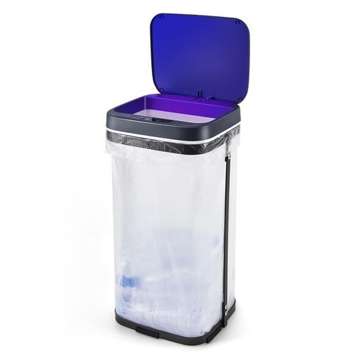 fxxxモンクホーシャ 筆塗り 闇の炎 艶消し FXXX / 琵琶湖トップ