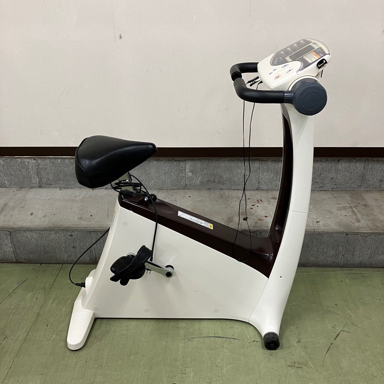 B-2 ブライゼシュート 値下げ交渉大歓迎‼︎