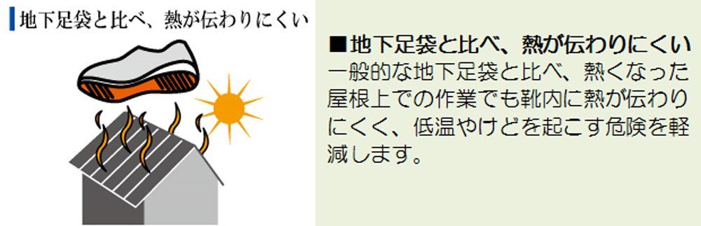 JSAA認定 プロスニーカー