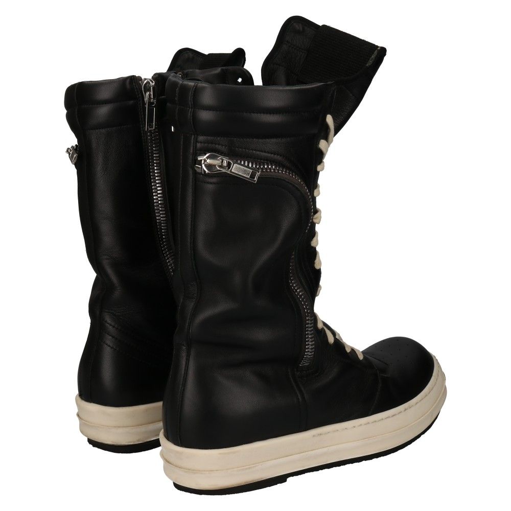 楽天市場】【中古】【メンズ】 Rick Owens リックオウエンス