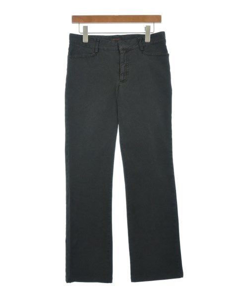 YOSHIE INABA パンツ(その他) レディース 【古着】【中古 YOSHIE INABA パンツ(その他) レディース 【古着】【中古