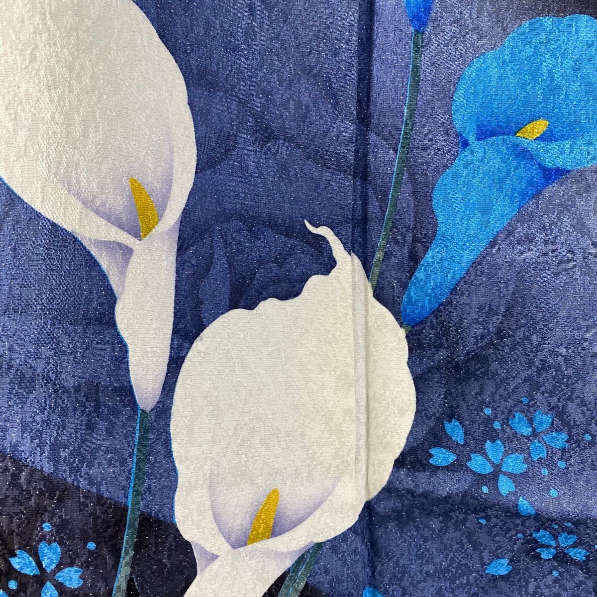 身丈169.5cm 裄丈69.5cm