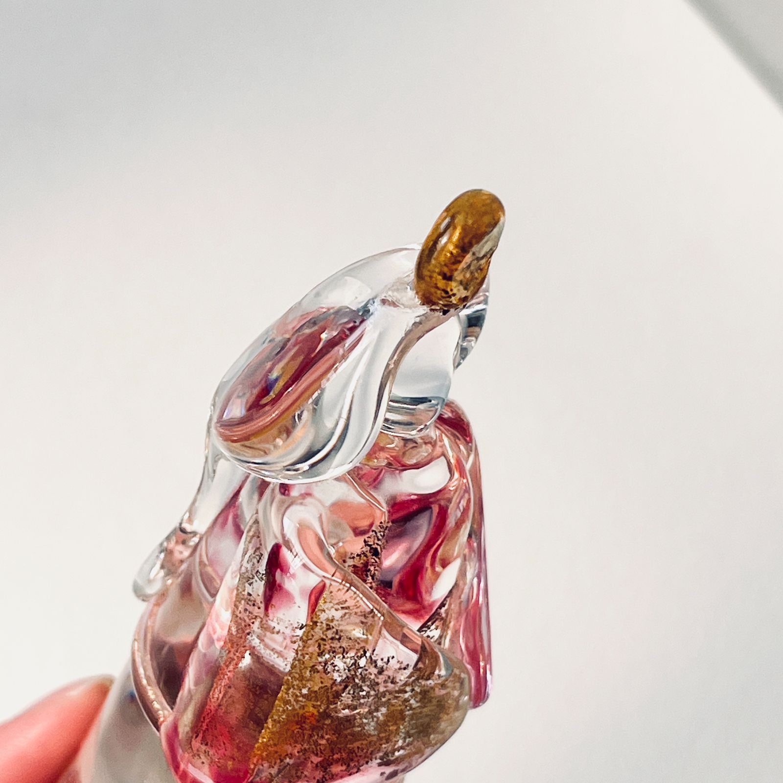 鞠 ひな祭り 正月 753飾り ガラスケース 鞠 ひな祭り 正月 753飾り ガラスケース 鞠 ひな祭り 正月 753飾り