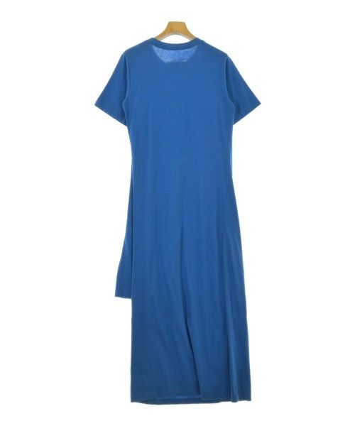 FWK BY ENGINEERED GARMENTS オールインワン/サロペット レディース  