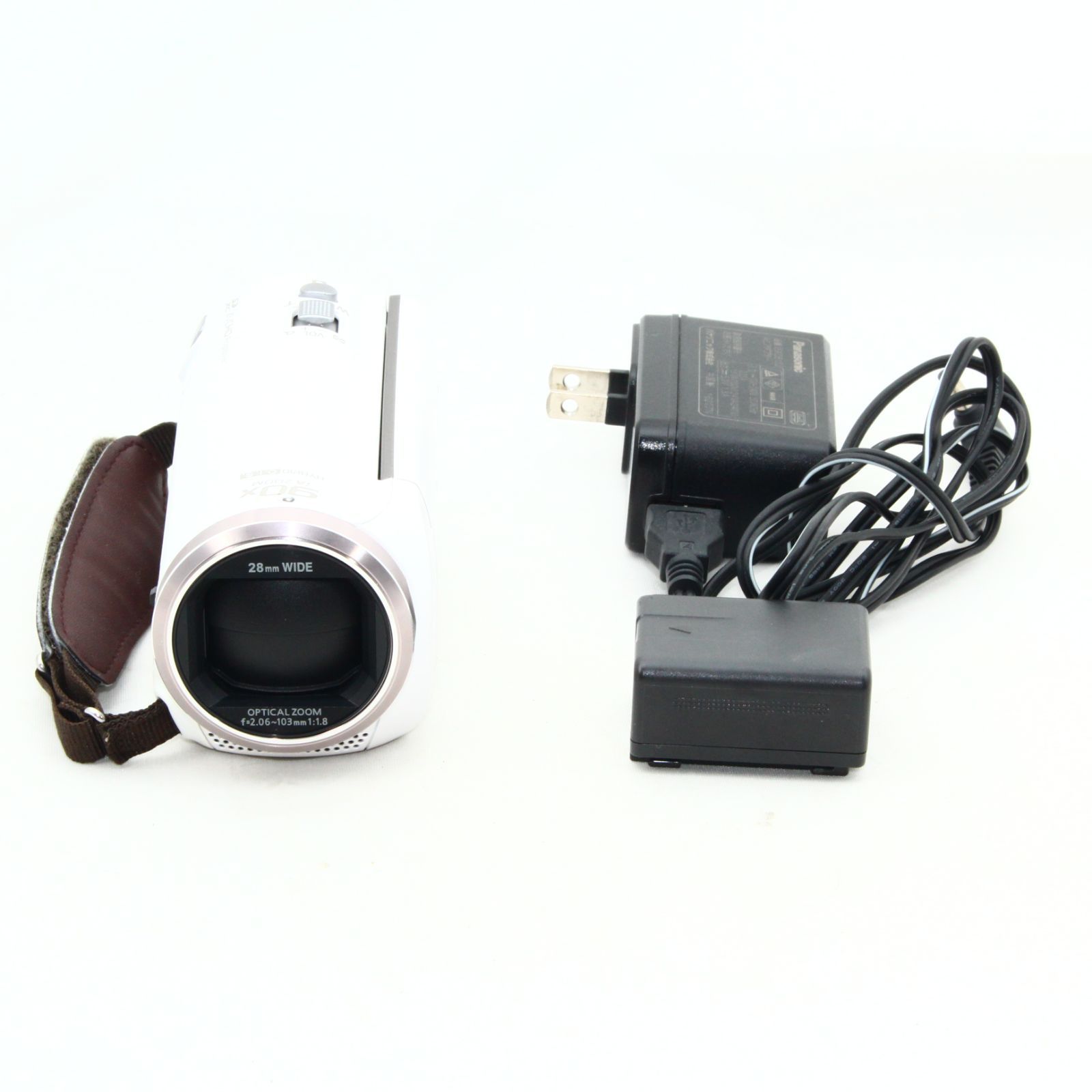 早い者勝ち☆】SHARP 液晶カラーテレビ リモコン 説明書付き 人気モデル