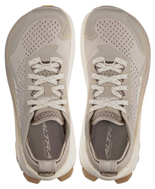 オルトラ レディース スニーカー シューズ Altra Women's Superior 5 Trail Running Shoes $74.95+ 靴 送料無料 オルトラ レディース スニーカー シューズ