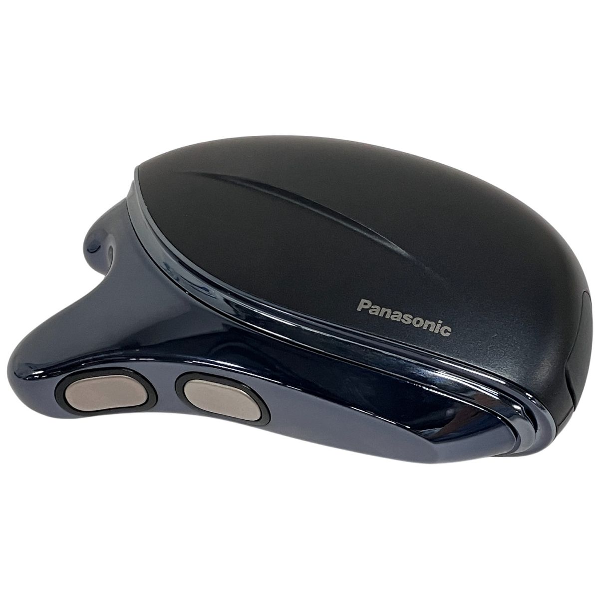 Panasonic EH-SP85 パナソニック バイタリフト かっさ EMS 温感 リフトケア 美顔器 フェイスケア F10536532